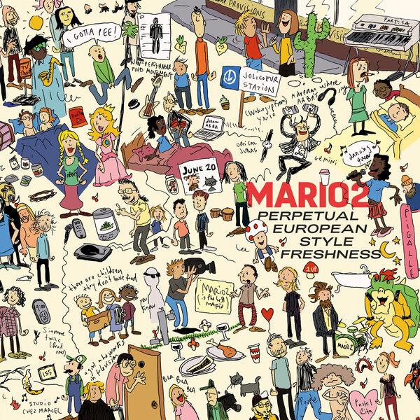 track-cover