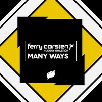 artist-cover