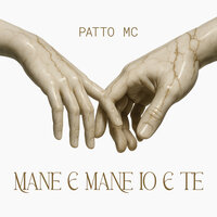 Patto Mc
