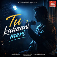 artist-cover