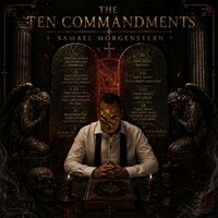 artist-cover