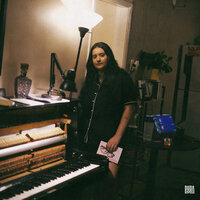 artist-cover