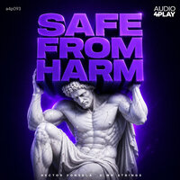 artist-cover