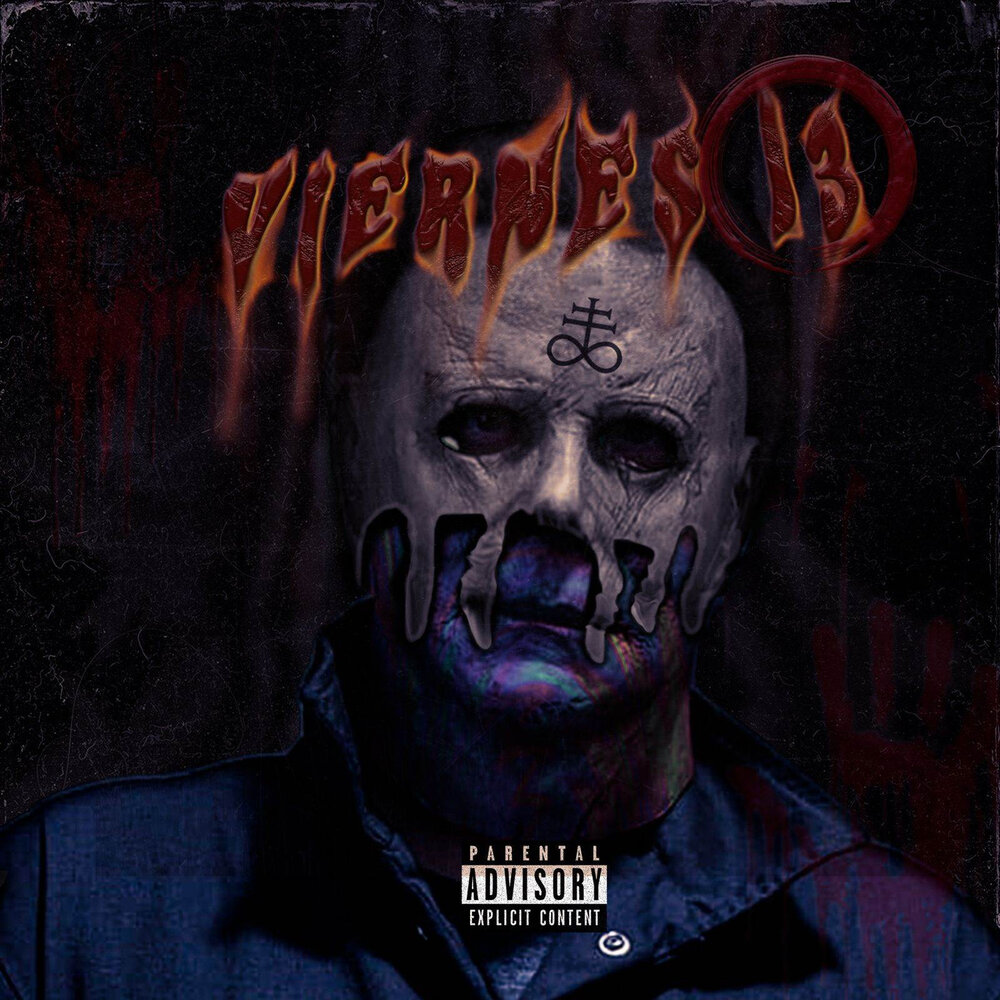 YandexMusic profile picture