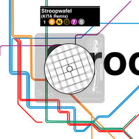 artist-cover
