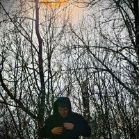 artist-cover