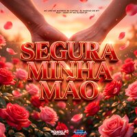 MC Liro