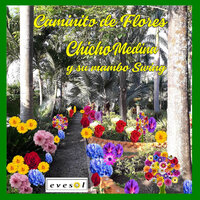 artist-cover