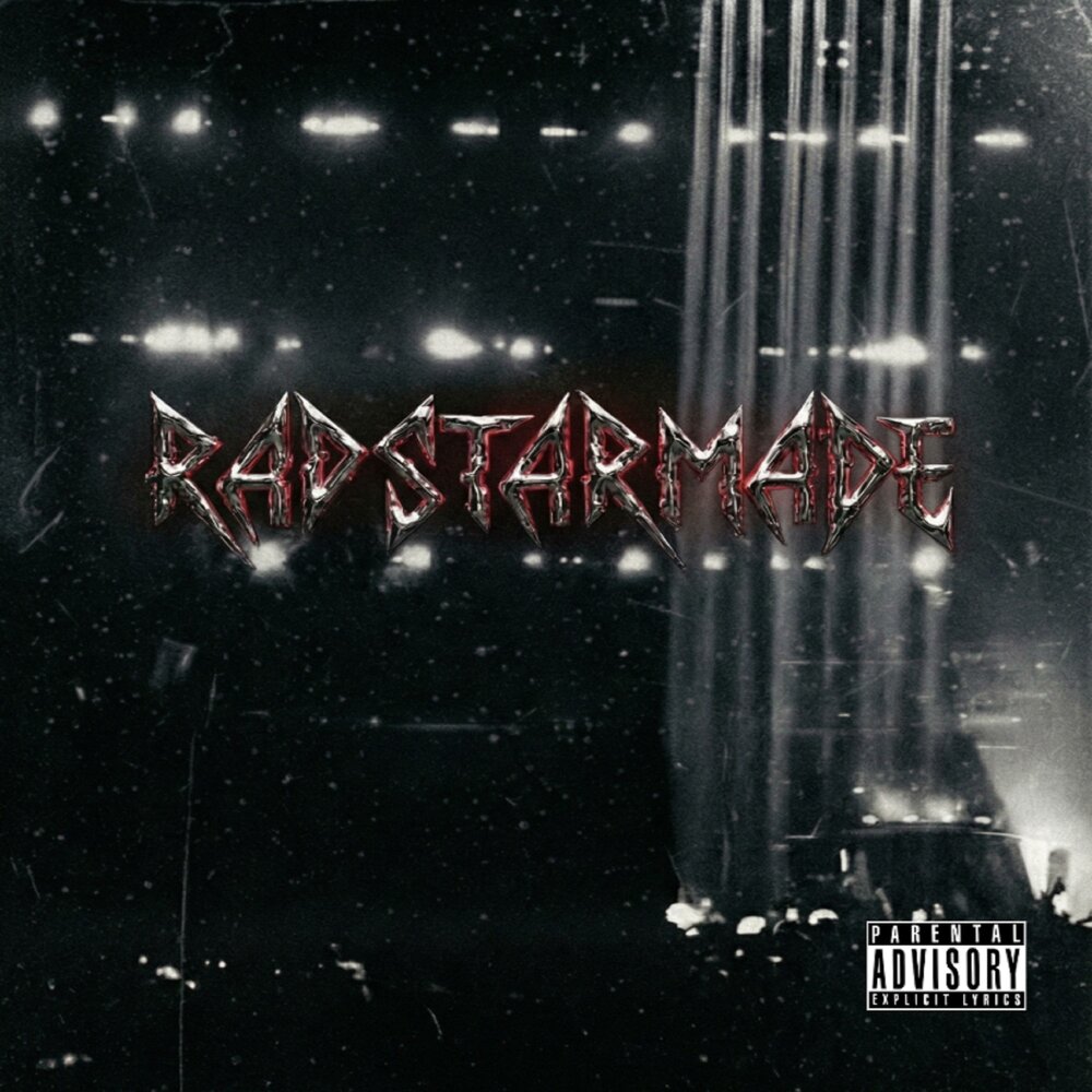 YandexMusic profile picture