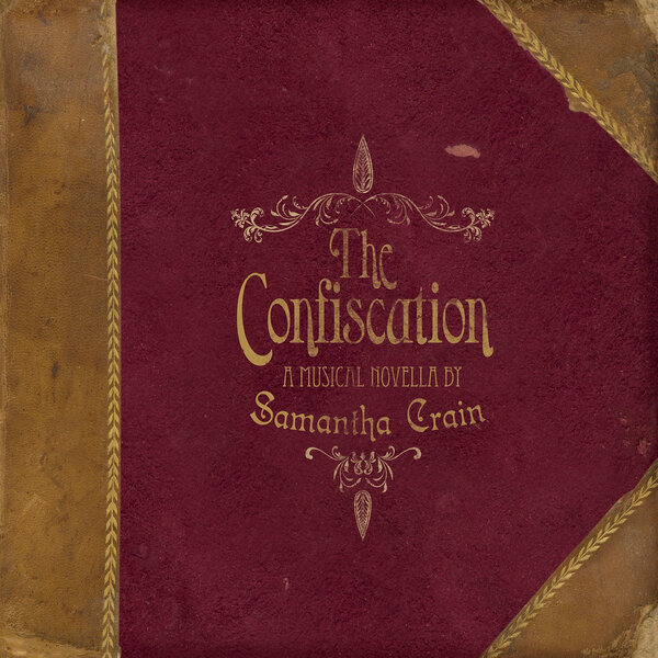 track-cover