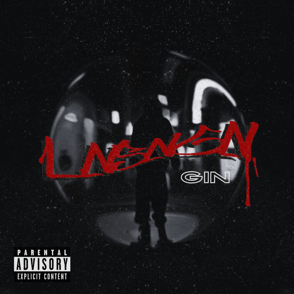 YandexMusic profile picture