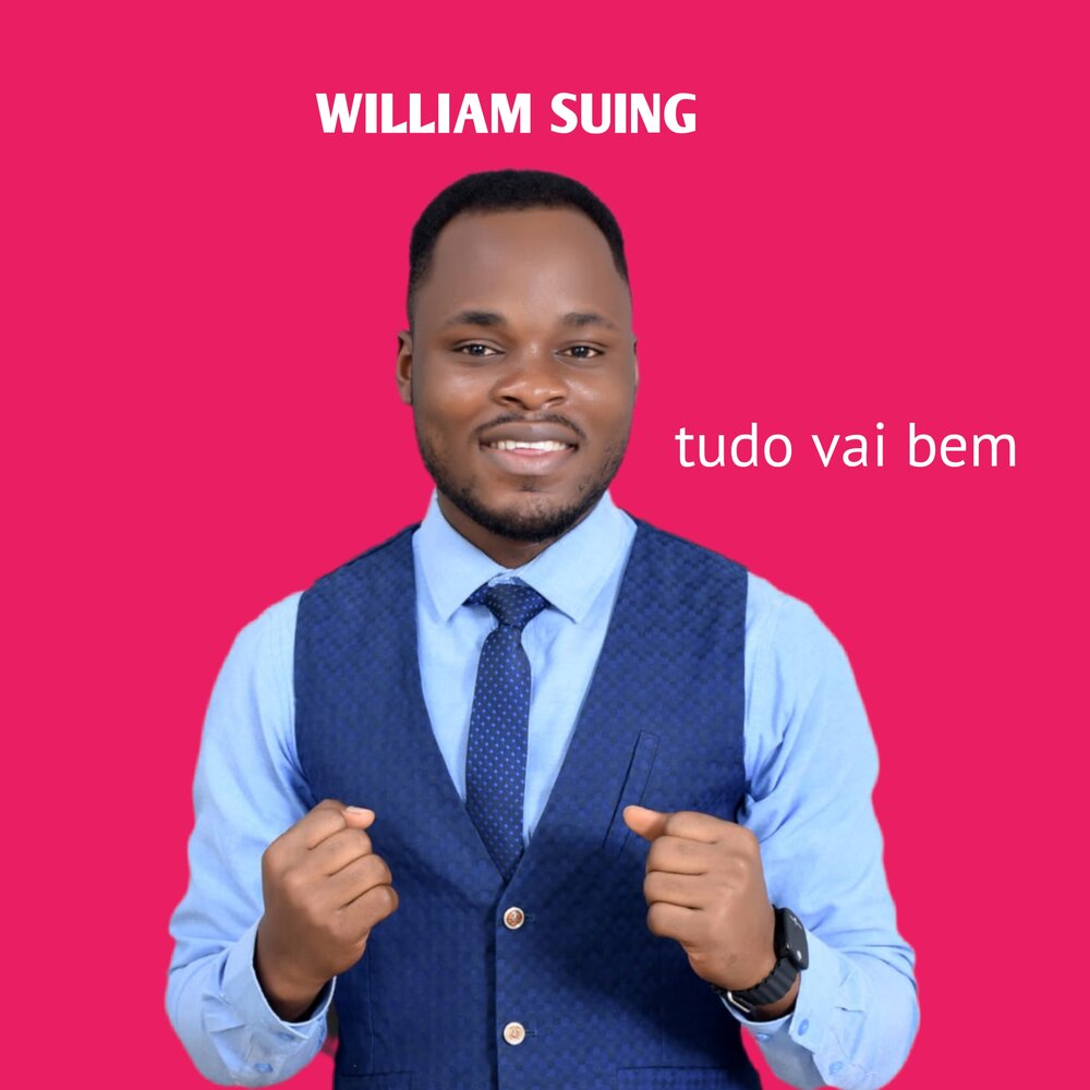 YandexMusic profile picture