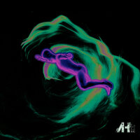 artist-cover