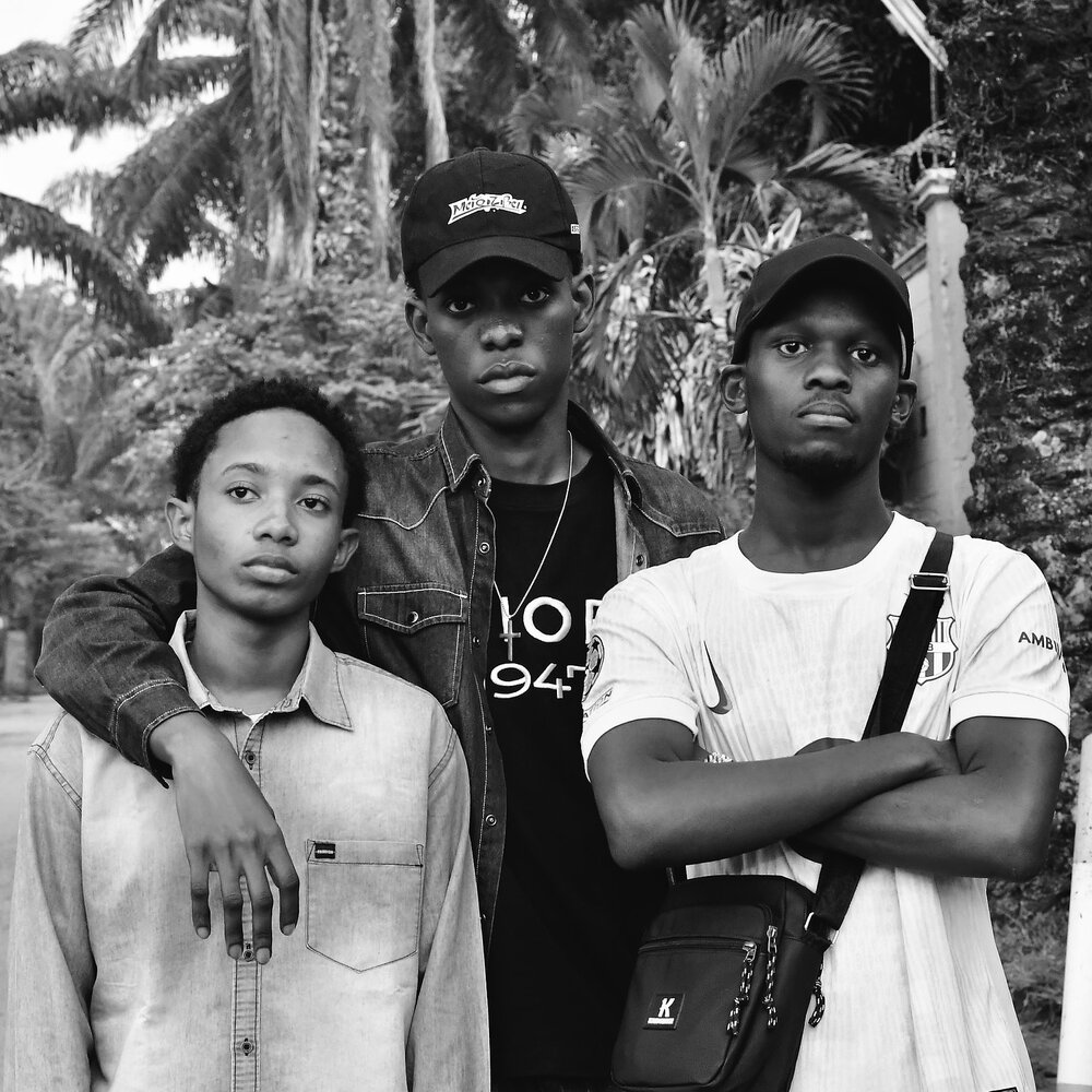 YandexMusic profile picture