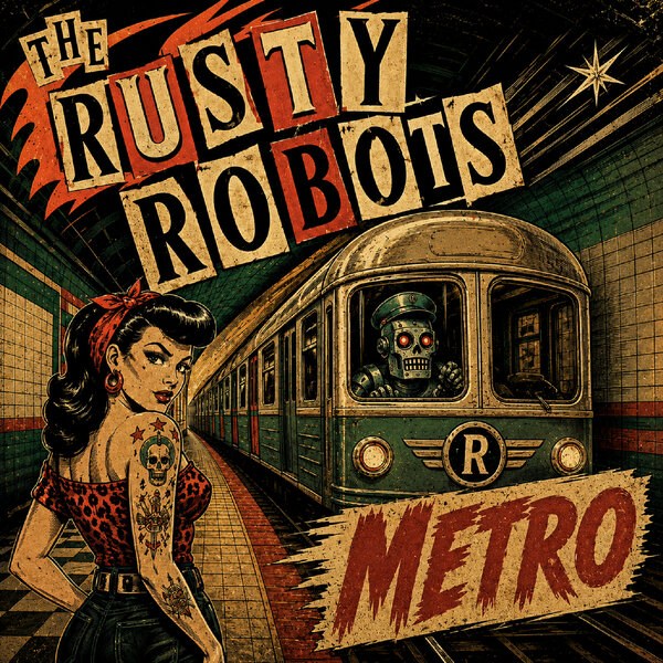 track-cover