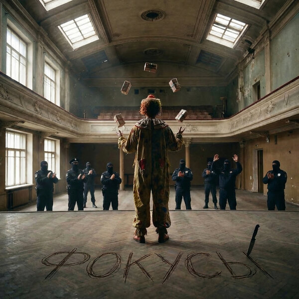 track-cover