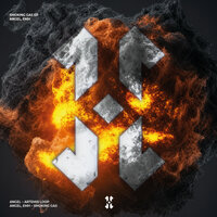 artist-cover