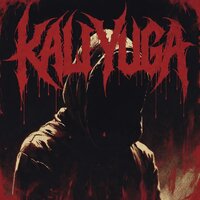 Kali Yuga