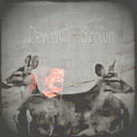 artist-cover