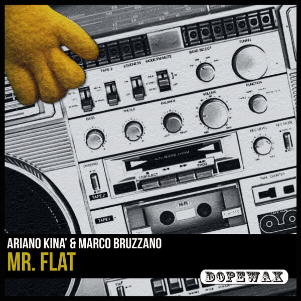 track-cover