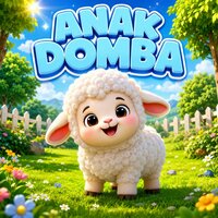 artist-cover