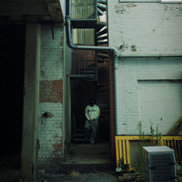 artist-cover