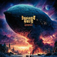 artist-cover