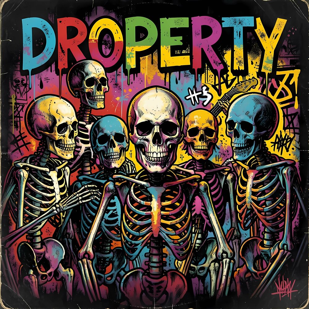 track-cover