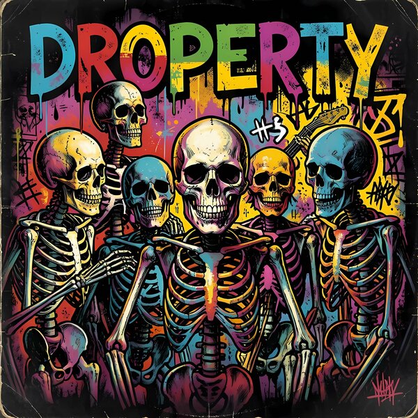 track-cover