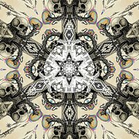 artist-cover