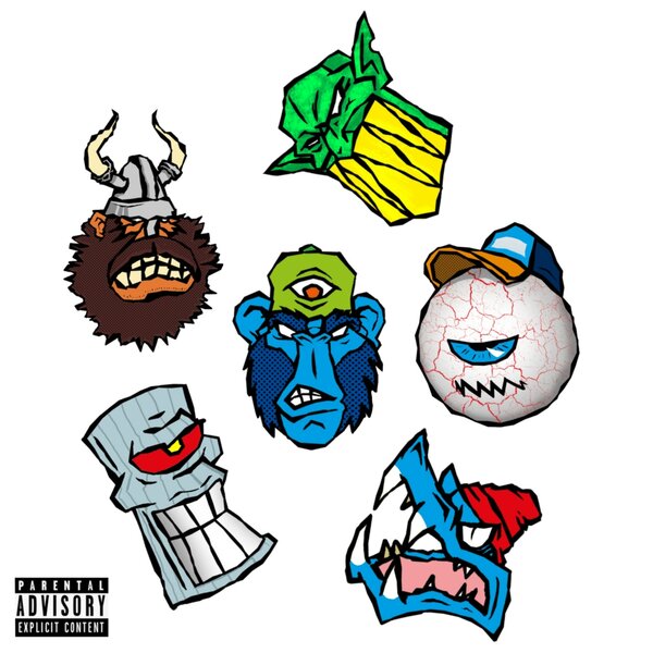 track-cover