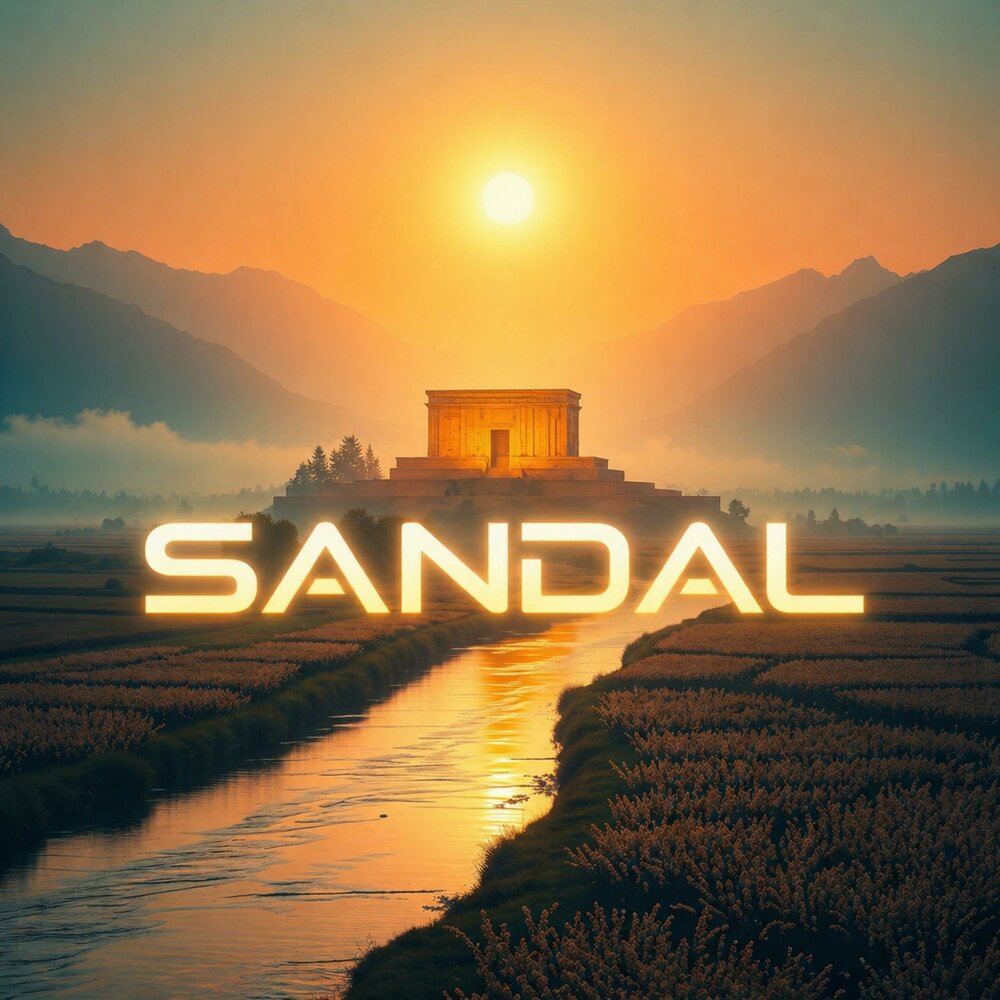 YandexMusic profile picture