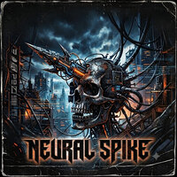 artist-cover