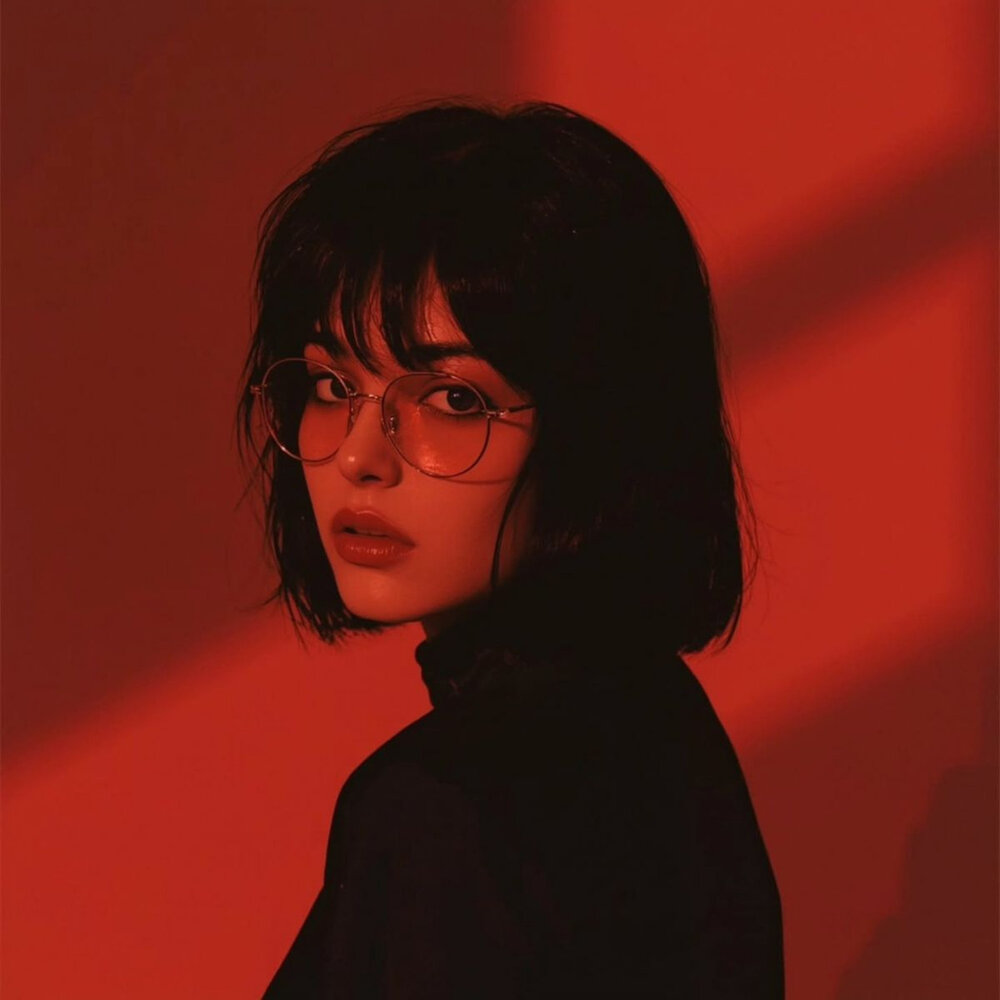 YandexMusic profile picture