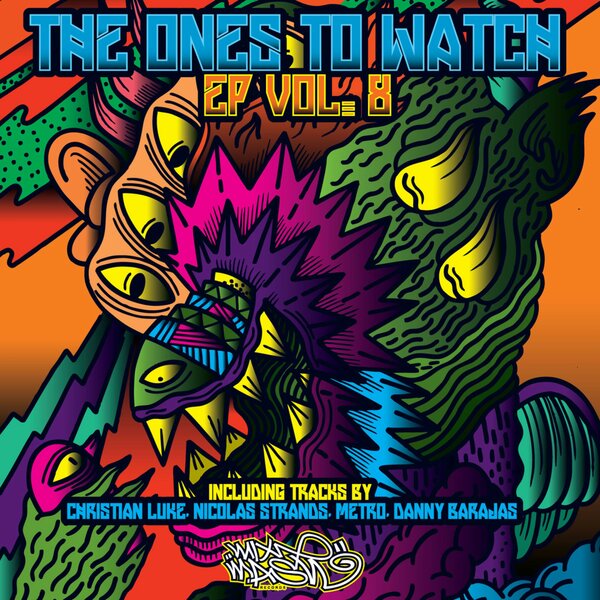 track-cover