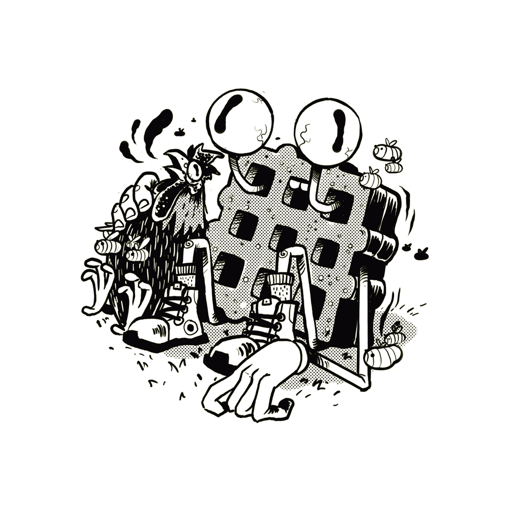track-cover