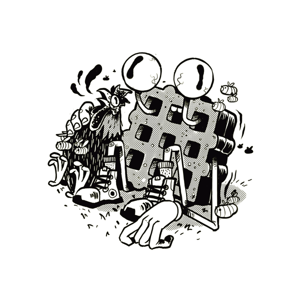 track-cover