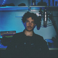 artist-cover