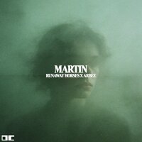 artist-cover