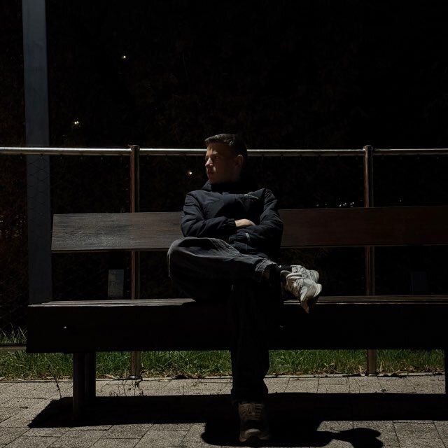 YandexMusic profile picture