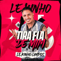 Lekinho Campos