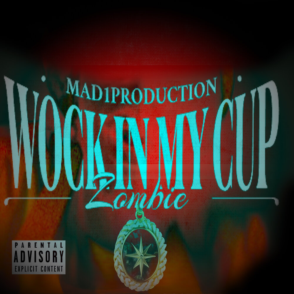 YandexMusic profile picture