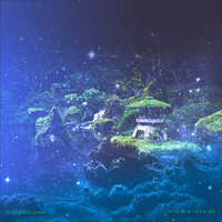 artist-cover