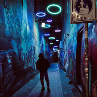 artist-cover
