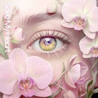 artist-cover