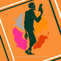 artist-cover