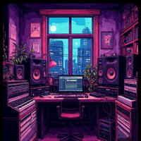 artist-cover