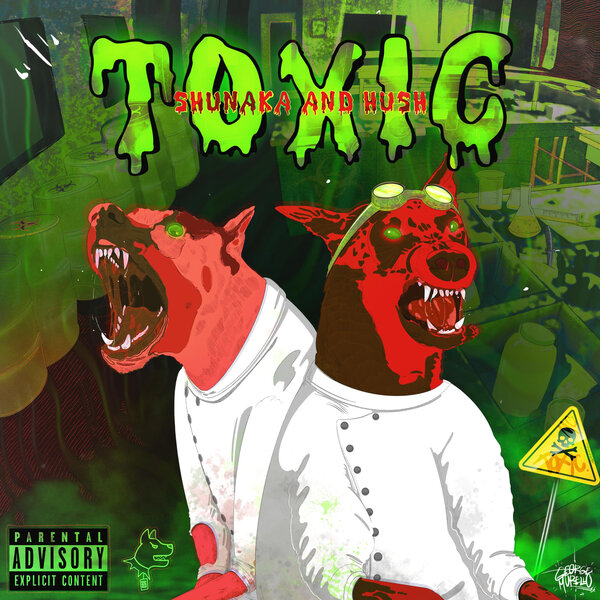 track-cover