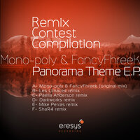 artist-cover