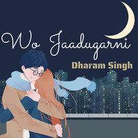 artist-cover